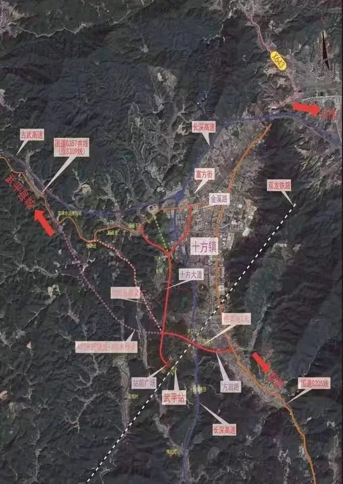 福州到龙岩要多久车_福州到龙岩多种交通方式的旅程时长(图4)