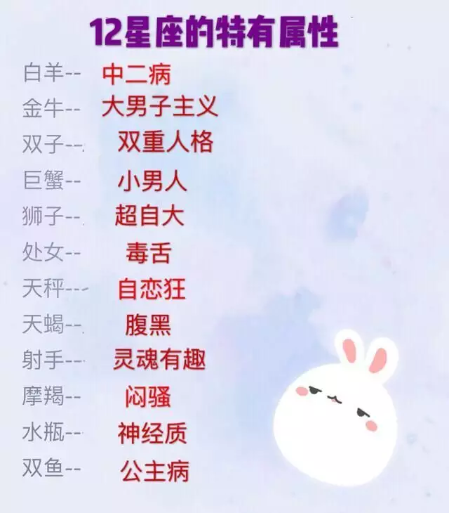 天蝎座对婚姻什么态度最好(图5)