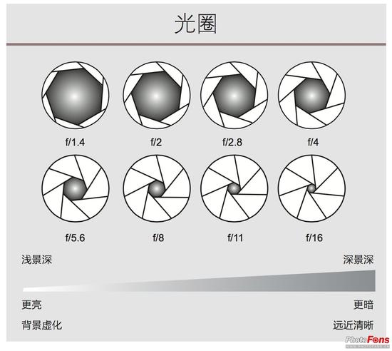 为什么晚上不能照镜子_晚上不能照镜子的传说由来(图6)