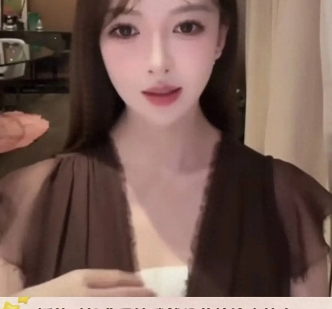 网红叶珂的老公是谁_网红叶珂的感情风云(图4) 网红叶珂的老公是谁_网红叶珂的感情风云(图4)