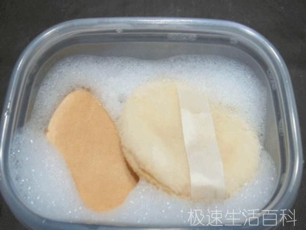 粉饼是干什么用的(图4)