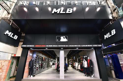 mlb是哪个国家的牌子_MLB品牌简介(图4)