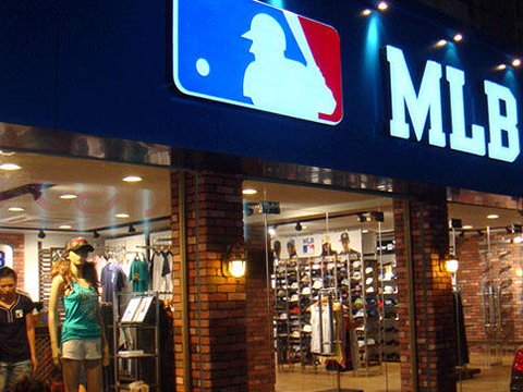 mlb是哪个国家的牌子_MLB品牌简介(图3)