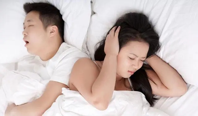男人性能力减退的原因是什么？(图1)