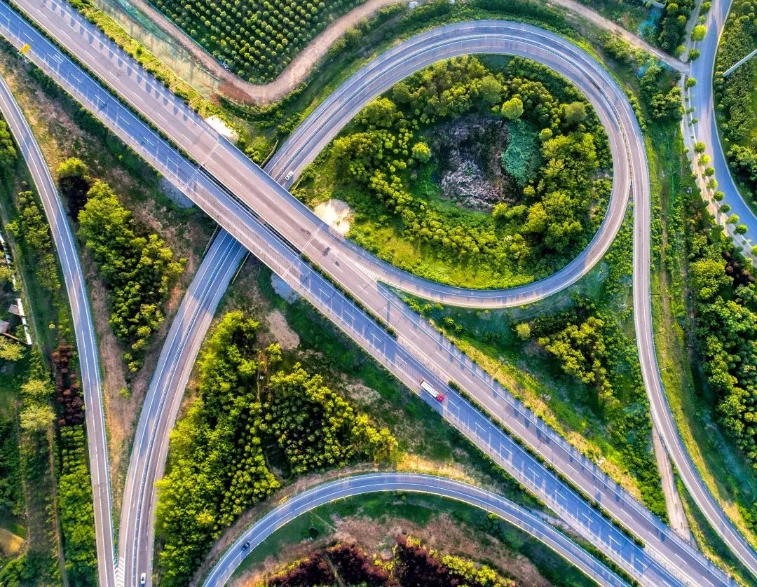 游玩老君山景区最佳方案(图2)