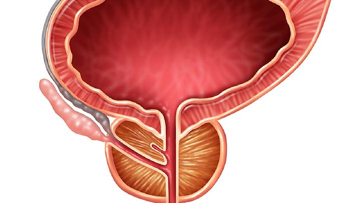 性对身体健康的影响有哪些 要如何保持性健康(图1)