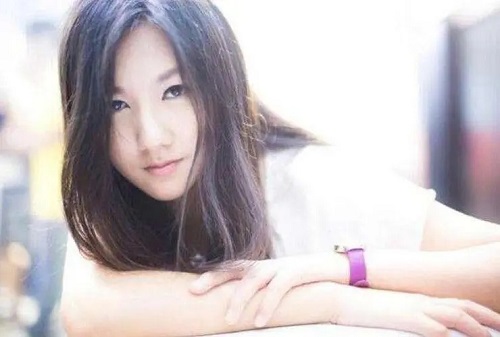 女生吃鸡难道不恶心吗 女性口爱有什么技巧(图1)