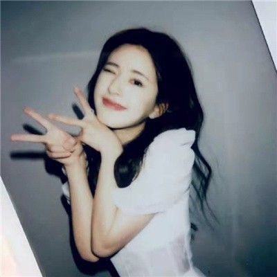 为什么男人喜欢紧紧的抱着你睡?因为爱你(图1) 为什么男人喜欢紧紧的抱着你睡?因为爱你(图1)