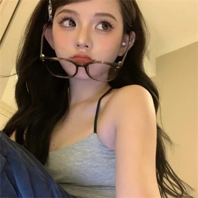 三十岁的男人喜欢什么样的女人?(图1)