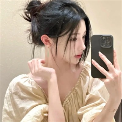 三十岁的男人喜欢什么样的女人?(图2)