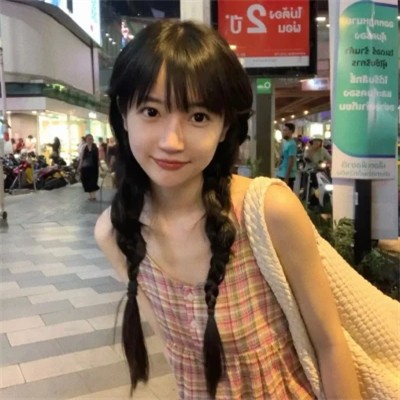 三十岁的男人喜欢什么样的女人?(图3)