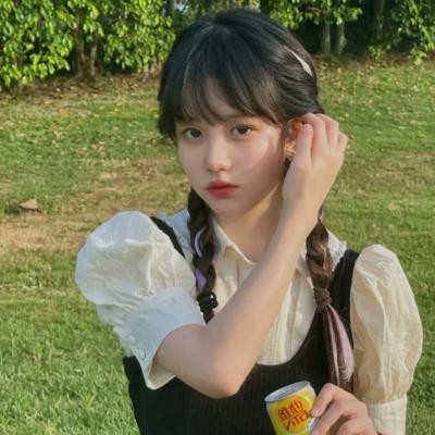 分手的时候男生说得特别绝情,还会和好吗(图1) 分手的时候男生说得特别绝情,还会和好吗(图1)