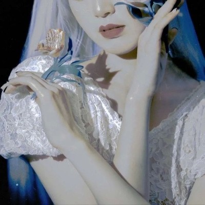 男人心里惦记小三的表现有哪些？(图1)