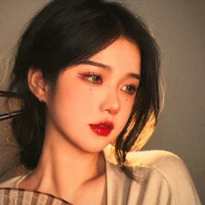 男人在外面偷吃过了有什么表现(图1)