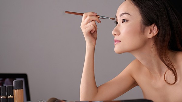 嫩肤体会:光子嫩肤适合哪些人？(图1)