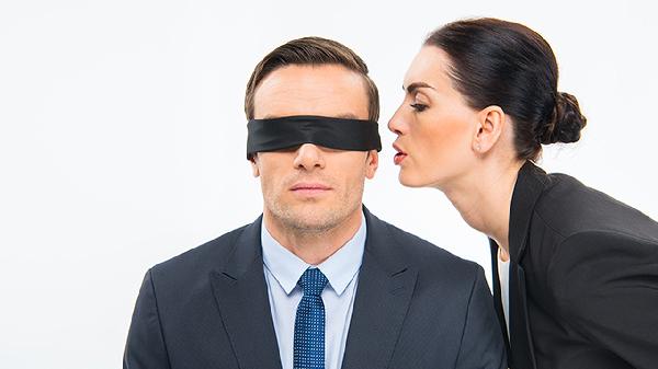 视力差异大？揭开背后真相，掌握护眼秘诀，重获清晰视界！(图1)