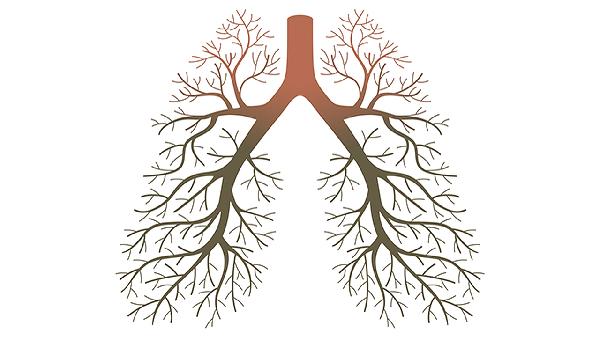 腹膜后肿瘤放疗效果好吗(图1)