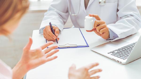 化疗是什么意思 怎么做(图2) 化疗是什么意思 怎么做(图2)