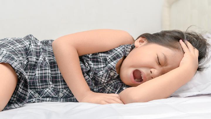 躁狂症的症状表现(图2) 躁狂症的症状表现(图2)