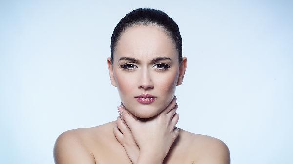 反流性咽喉炎是怎么回事(图2)