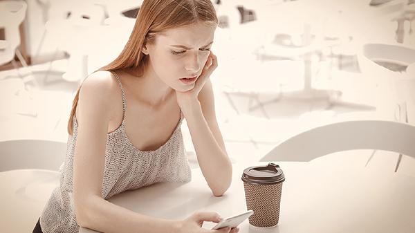 阴毛从根部变黄怎么回事(图2)