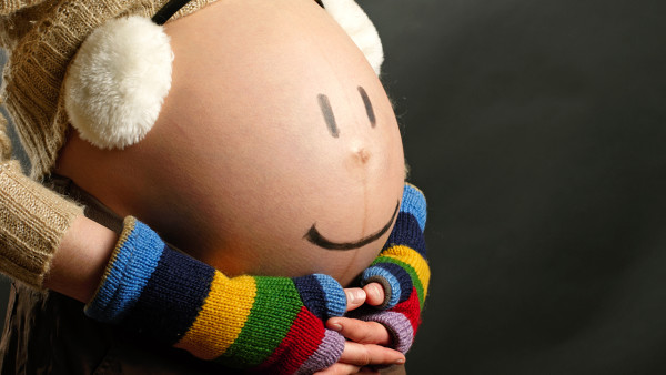 经常吃什么食物容易得乳腺癌(图1) 经常吃什么食物容易得乳腺癌(图1)