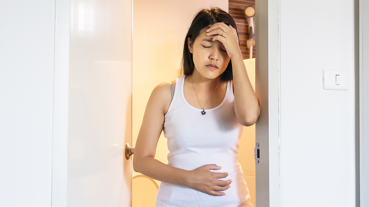 女性不孕需要做颅脑部X线检查吗 女性不孕症的检查步骤是怎样的(图1)