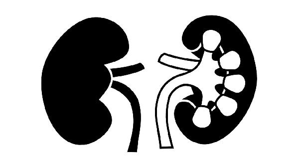 尿频频繁？揭开背后隐藏的健康信号，别忽视这些症状！(图2)