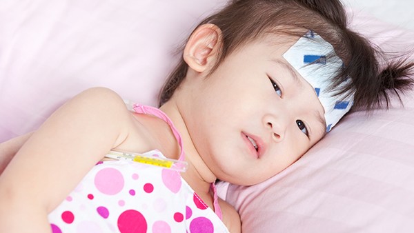 新生儿20天黄疸值有多正常(图1)