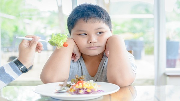 健儿消食口服液吃几天(图1)