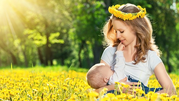 婴儿得了口腔溃疡怎么办 适合婴幼儿口腔溃疡的护理方法都有哪些(图1)