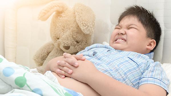 肠镜下切除乙状结肠息肉后5天多吃些什么(图1)