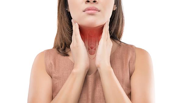 如何知道气管狭窄(图1)