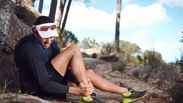 创伤性关节病有哪些典型症状(图1) 创伤性关节病有哪些典型症状(图1)