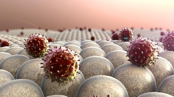 想提升白细胞?这些食物和方法让你健康加倍!(图1) 想提升白细胞?这些食物和方法让你健康加倍!(图1)