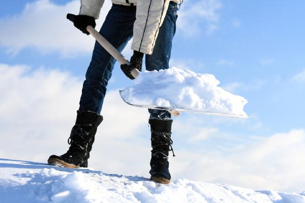 肛周炎能不能吃冰糕雪糕(图1)