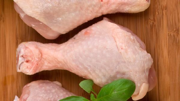 肛门外面有一坨小肉怎么回事(图1)