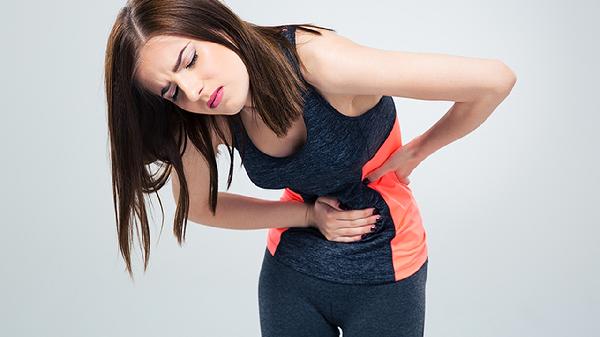 胃痛元凶揭晓:进食速度还是胃病?简单方法助你告别不适(图2) 胃痛元凶揭晓:进食速度还是胃病?简单方法助你告别不适(图2)