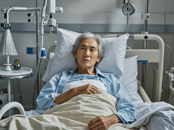 脑梗死患者6年多了还能治疗吗(图2)