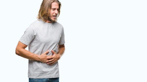 总拉绿色大便怎么回事(图2) 总拉绿色大便怎么回事(图2)