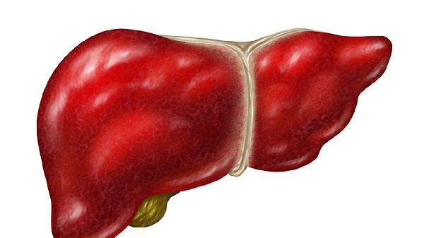 腺癌是什么原因引起的？腺癌传染吗(图2)