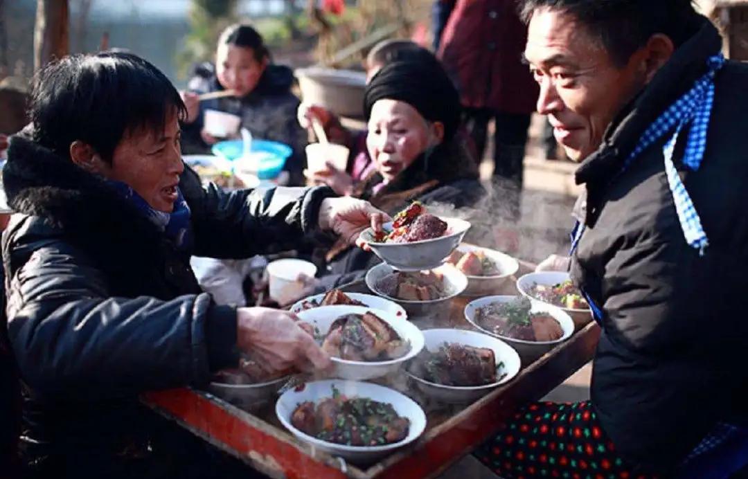 冬至是几月几日_冬至是哪一天(图6)