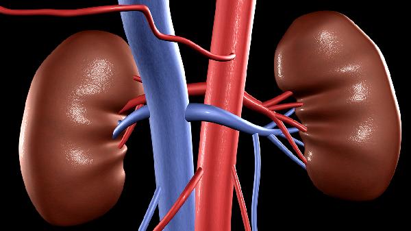 肾造瘘手术有风险吗(图2)