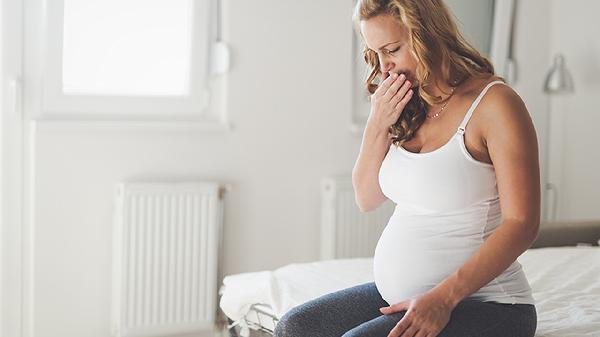 妊娠期糖尿病孕妇空腹血糖(图2)