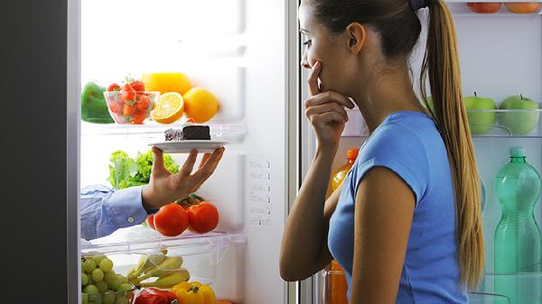 三种蔬菜女性夏季补血最快最有效的食物(图2)