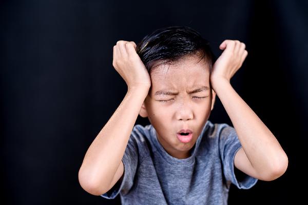 抗生素可以治疗病毒感染吗小孩(图1)
