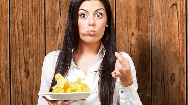 经期吃什么食物比较好菜谱(图3)