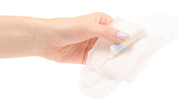 经期吃什么食物比较好菜谱(图2)