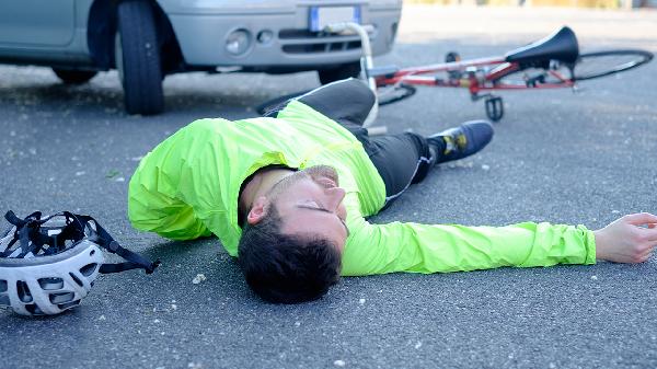 心源性猝死从发病到死亡多长时间(图1)