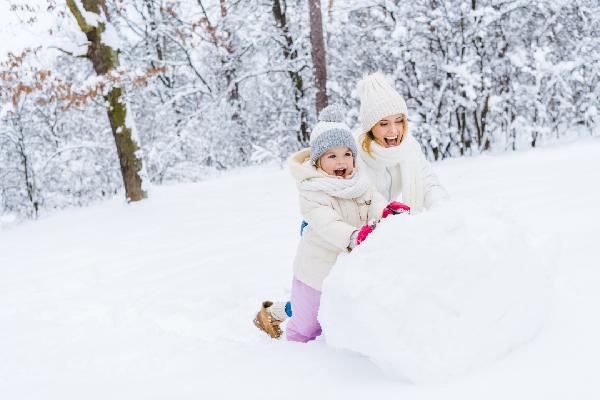 为什么冰糖雪梨可以止咳化痰(图1)